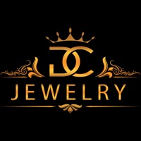 DC Jewellery