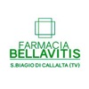 Farmacia Bellavitis SNC