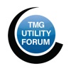 TMG Utility Forum
