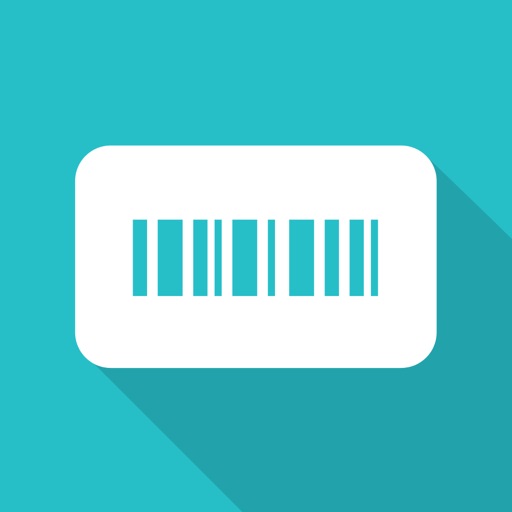 Membership widget iOS App