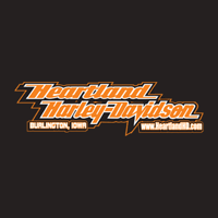 Heartland Harley-Davidson