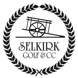 Selkirk Golf & Country Club