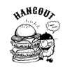 HANGOUT公式アプリ