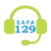 Sapa129