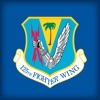 125th Fighter Wing.