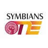 Symbianone