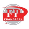 FranpApp - Franpapel