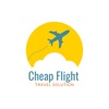 Cheap Flights Booking Online