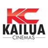 Kailua Cinemas