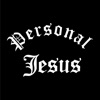 PERSONAL JESUS（パーソナルジーザス）