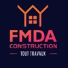 FMDA Construction