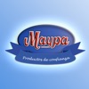 APP Comercial Maypa