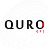 Quro GPS