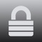 KeePass App to open, view, edit and synchronize 