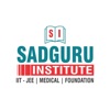 SADGURU INSTITUTE