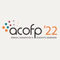 ACOFP 22
