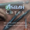 Asbah Cares