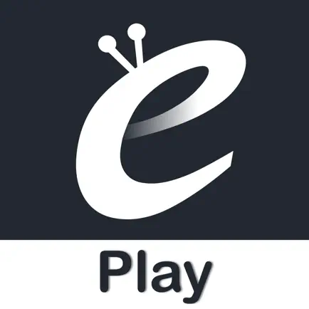 EPlay IPTV Player Читы