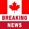 Canada Breaking News - Farouk Nasser