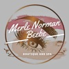 Merle Norman Boutique Beebe