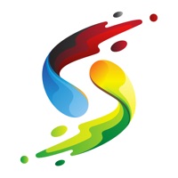 Sporteed pour PC