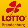 Lotto Brandenburg