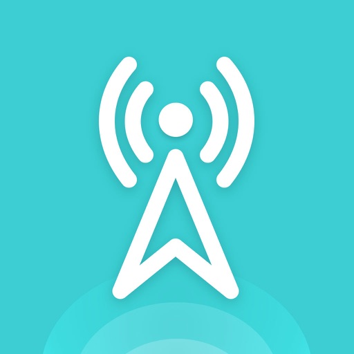 SignalSupervisor iOS App