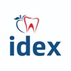 IDEX İstanbul