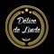 Les Délices de L'inde is an app to help customer to provide a information about our restaurant and reach to our restaurant by map, 