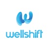 WellShift