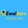 EwalServ Hotel