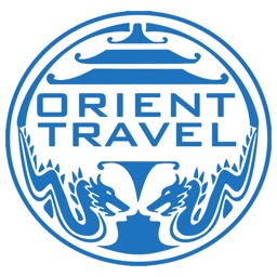 Orient Travel