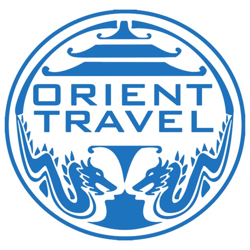 Orient Travel