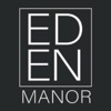 Eden Manor Boutique