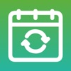 メモるん -週間を習慣にするアプリ-