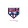 USA Softball of TN