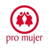 Pro Mujer Móvil