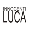 Luca Innocenti