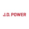 J.D. Power MarketValues