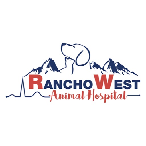 Rancho West Animal Hospital