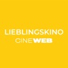Lieblingskino - CINEWEB