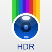 Fotor HDR: Simply DSLR Camera