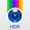 Fotor HDR: Simply DSL...