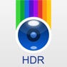 Get Fotor HDR: Simply DSLR Camera for iOS, iPhone, iPad Aso Report
