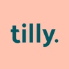Icon Tilly: Fertility & IVF support