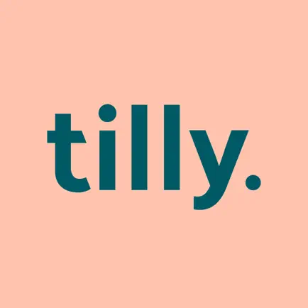 Tilly: Fertility & IVF support Cheats