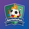 SorteioFut