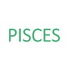 Natural hair shop PISCES(ピシース)