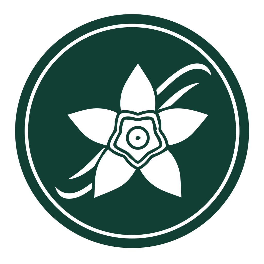 Get Kvitkova kava for iOS, iPhone, iPad Aso Report