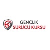 Gençlik Sürücü Kursu